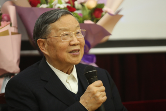 中醫(yī)攝藥技術(shù)專家論證會(huì)在京召開 推動(dòng)中醫(yī)藥創(chuàng)新發(fā)展