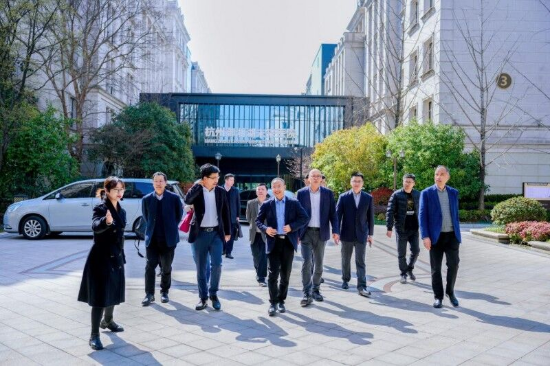 ЇӋ(j)f(xi)(hu)ؕLһЁL{(dio)нͥO(sh)