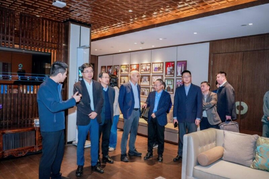 ЇӋ(j)f(xi)(hu)ؕLһЁL{(dio)нͥO(sh)