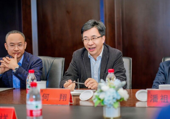 ЇӋ(j)f(xi)(hu)ؕLһЁL{(dio)нͥO(sh)