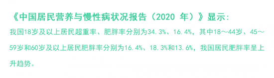 ݰһƌW(xu)p֬c(gu)l(wi)ίͬl(do)ƌW(xu)!