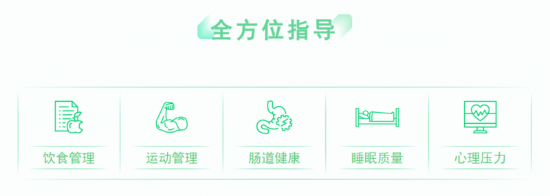 ݰһƌW(xu)p֬c(gu)l(wi)ίͬl(do)ƌW(xu)!