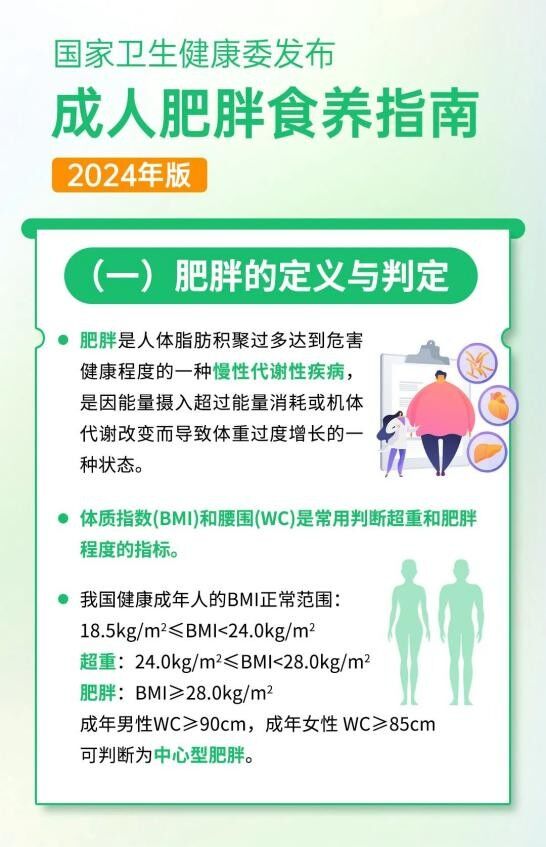 ݰһƌW(xu)p֬c(gu)l(wi)ίͬl(do)ƌW(xu)!